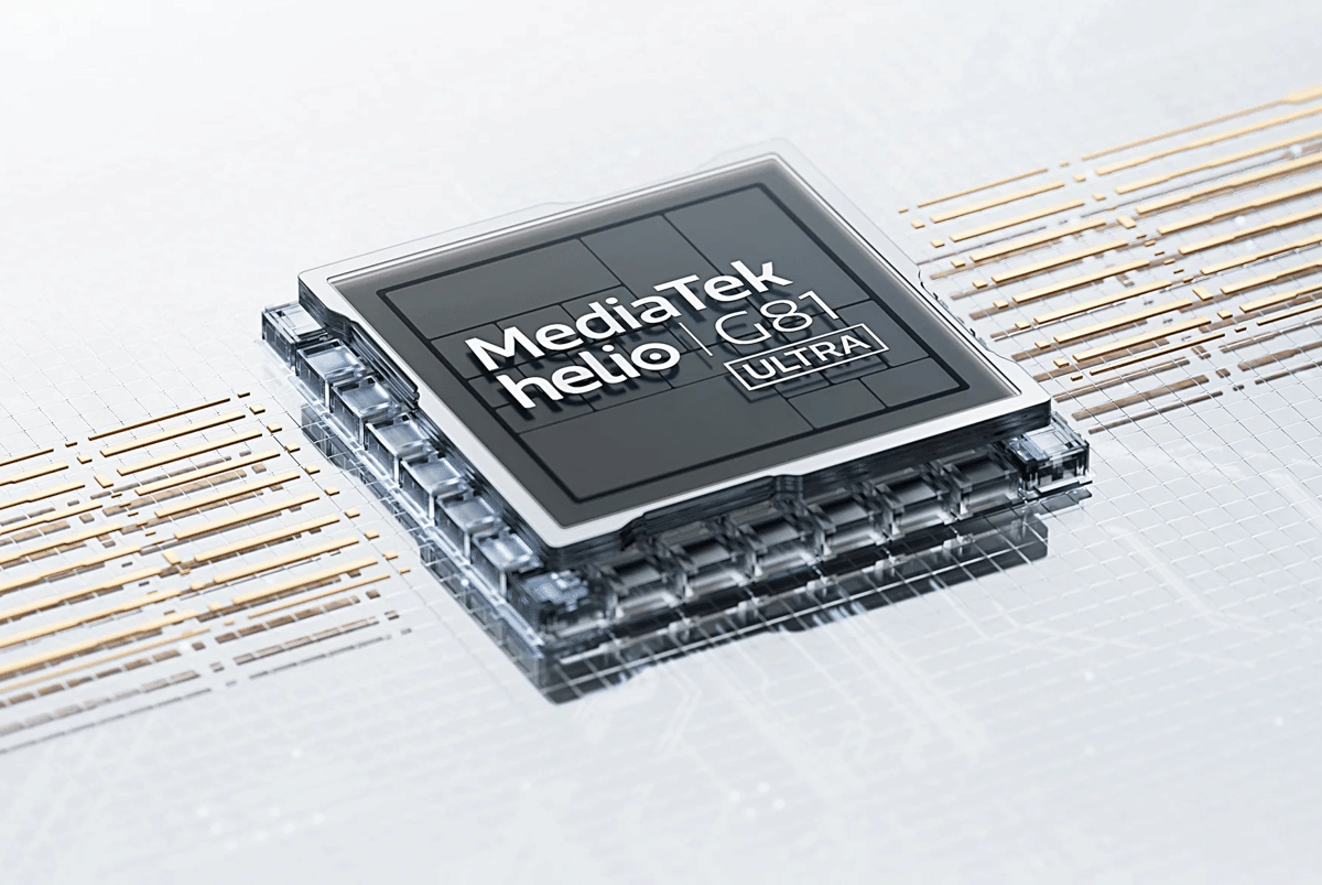 ilustrasi chipset HP 12nm