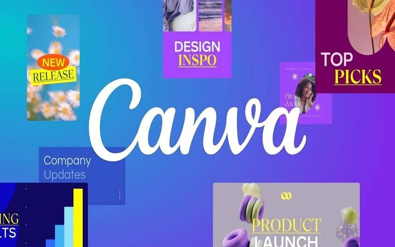 Update Harga Langganan Canva Premium 2026, Ini Rinciannya