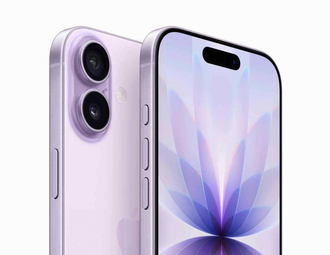 Daftar 4 iPhone Terlaris di Dunia pada Kuartal ke-1 2026