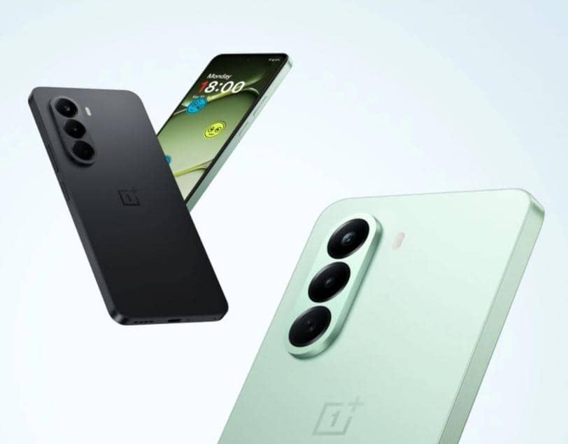 ‘OnePlus Nord CE6 Lite 