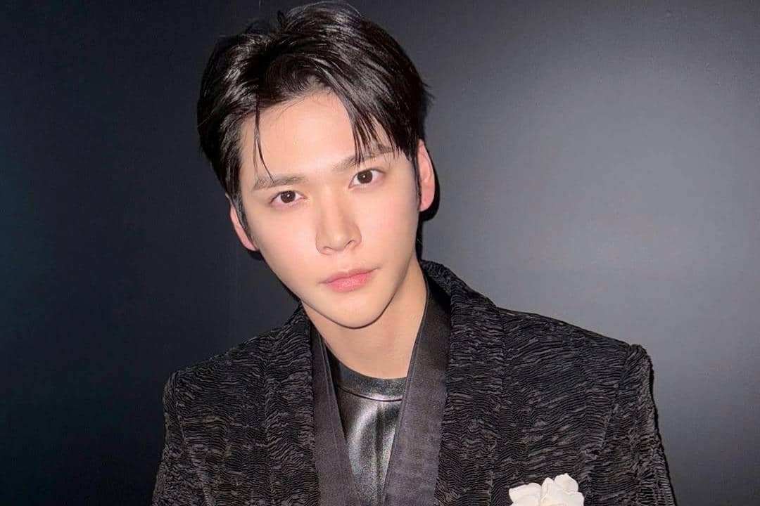 Eunseok RIIZE Minta Maaf usai Kirim Pesan Pakai Kata yang Dianggap Rasis
