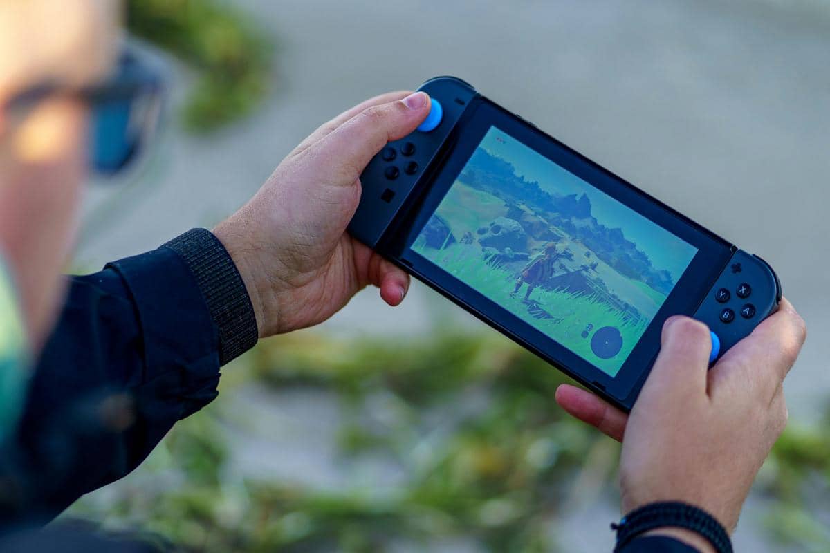 5 Peran AI yang Bikin NPC Game Terasa Lebih Hidup