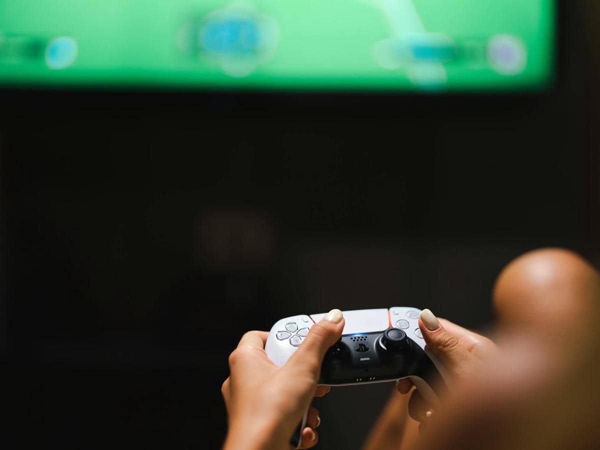 ilustrasi main PlayStation 5
