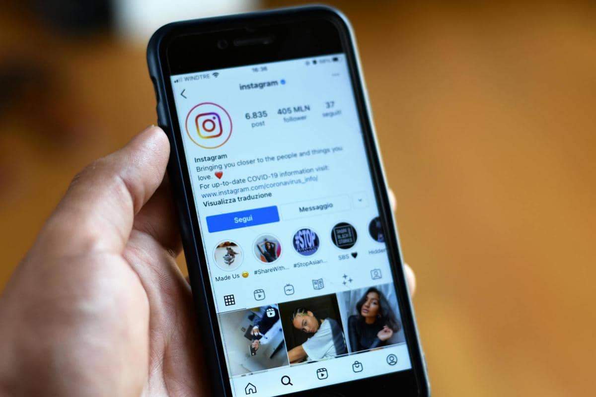 Apa itu Bot Purge Instagram? Ini Dampaknya bagi Akun Besar
