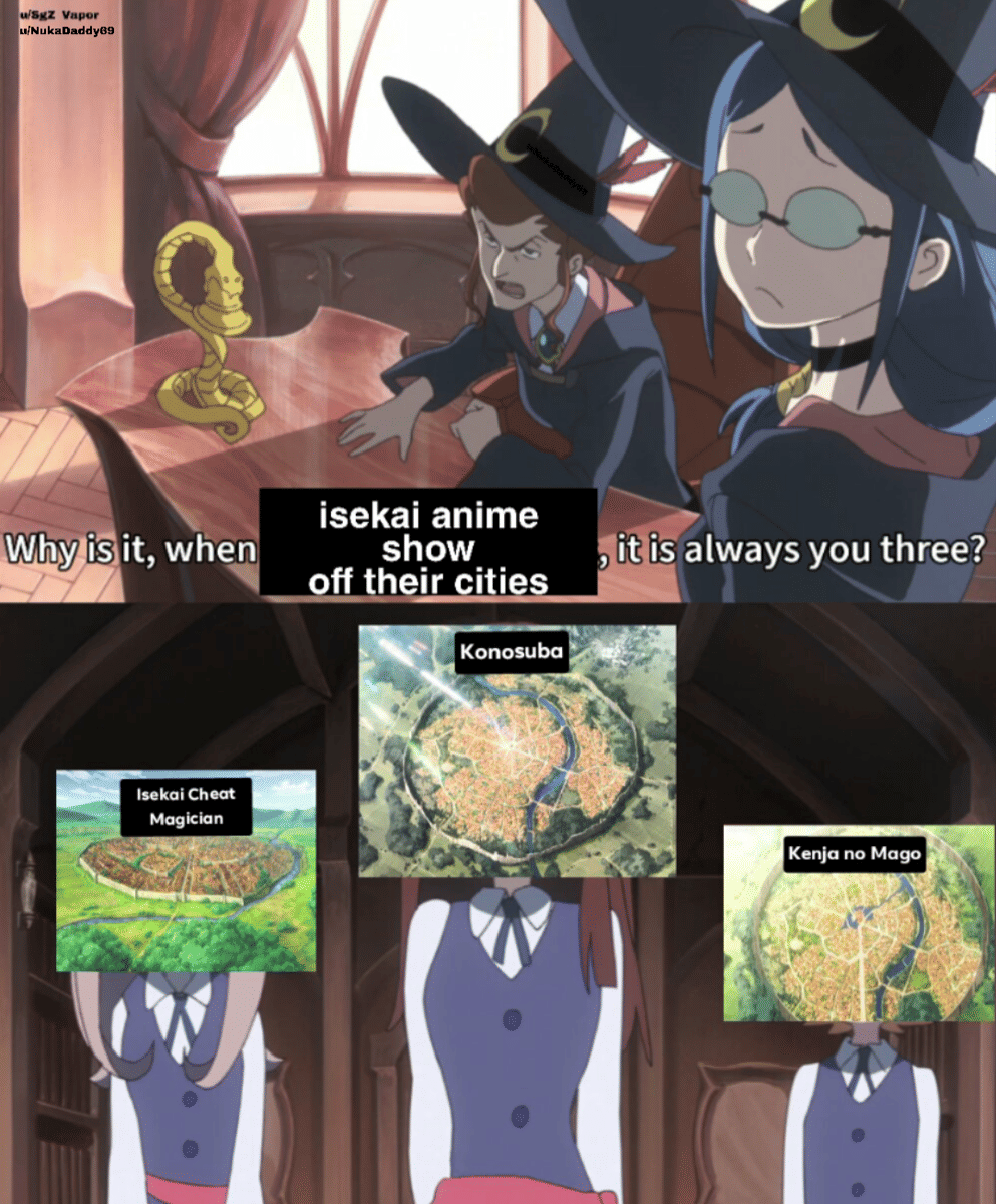 meme nyontek