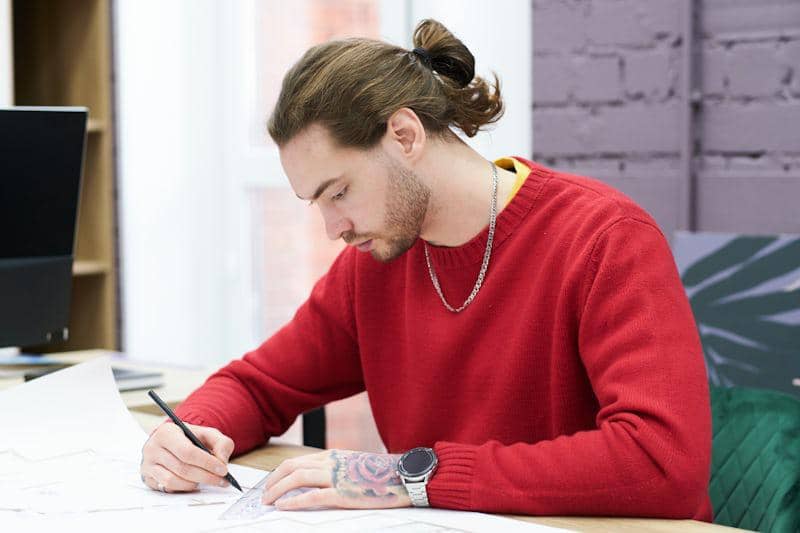 5 Tips Membuka Jasa Proofreading bagi Mahasiswa