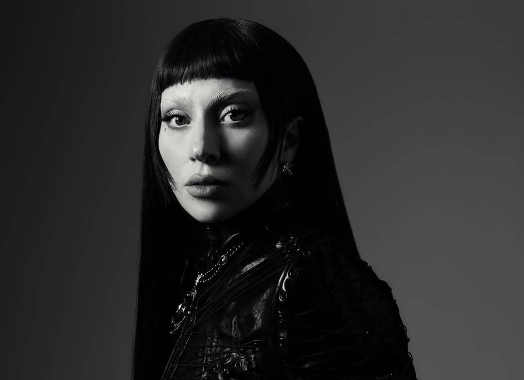 Berapa Bayaran Lady Gaga Jadi Cameo di The Devil Wears Prada 2?