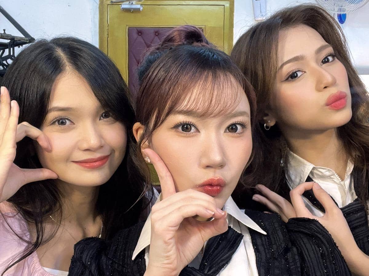 Generasi 9 JKT48