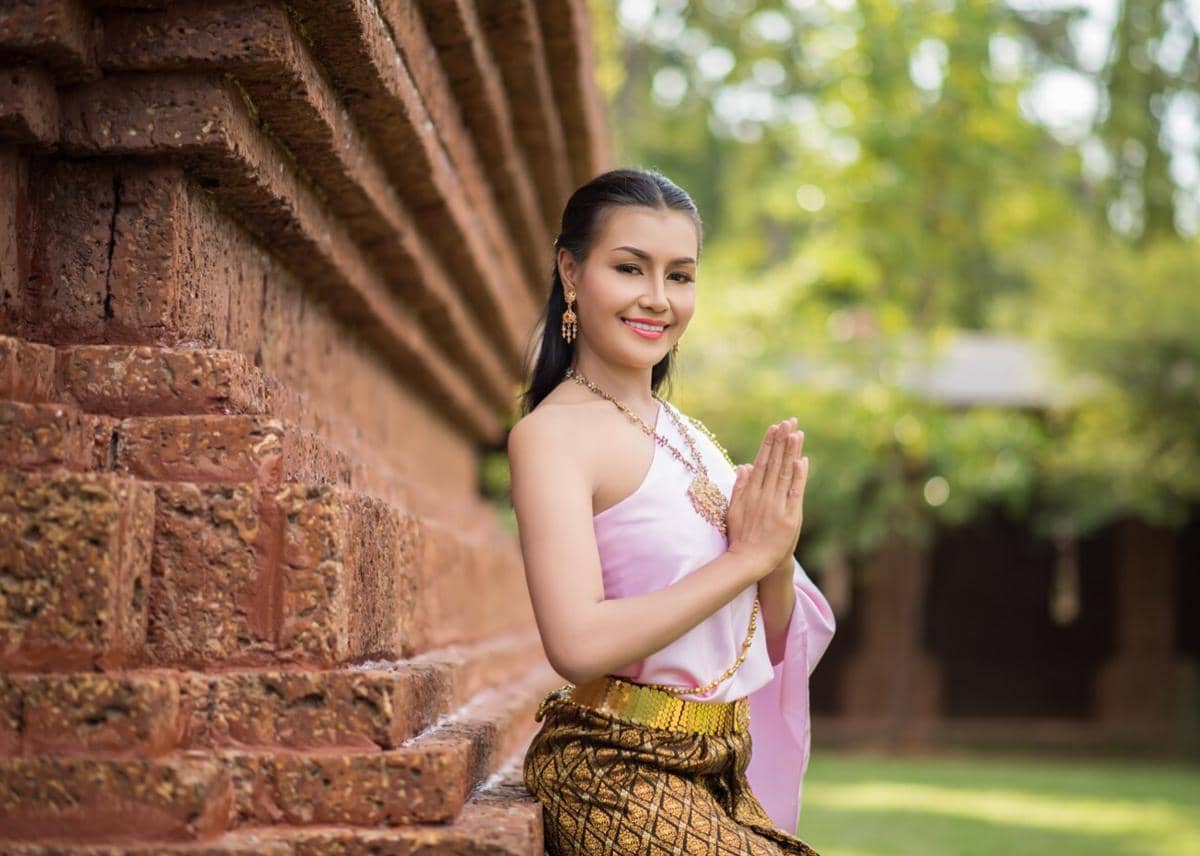 5 Fakta Sabai: Filosofi Hidup Masyarakat Thailand, Hidup Lebih Tenang