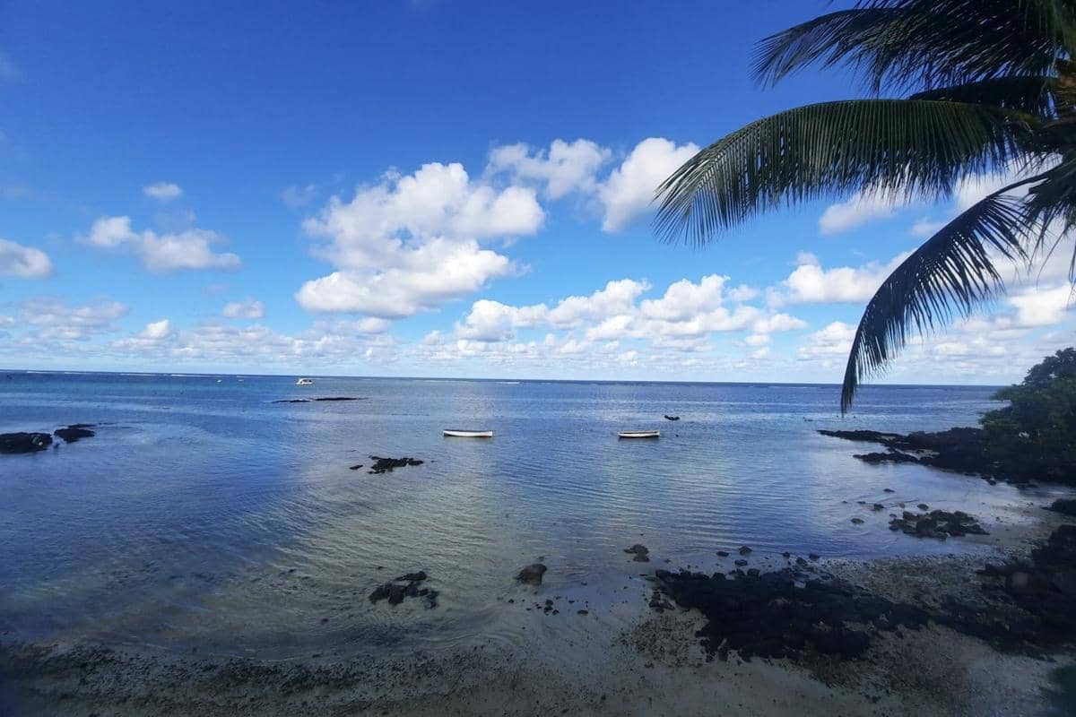 Tuvalu
