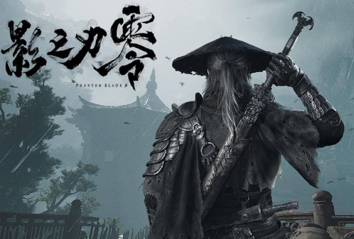 5 Dark Fantasy ARPG di PS5 yang Bakal Rilis pada 2026