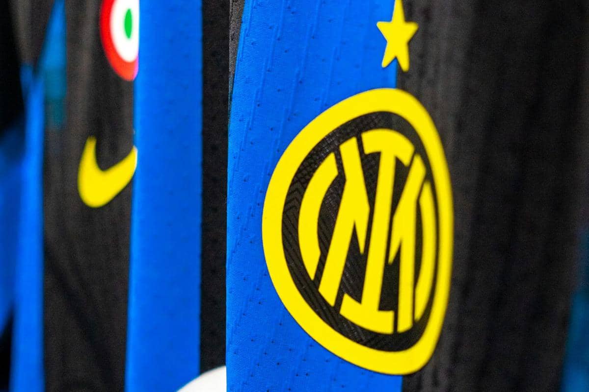 4 Pemain Belanda dengan Penampilan Terbanyak bagi Inter Milan