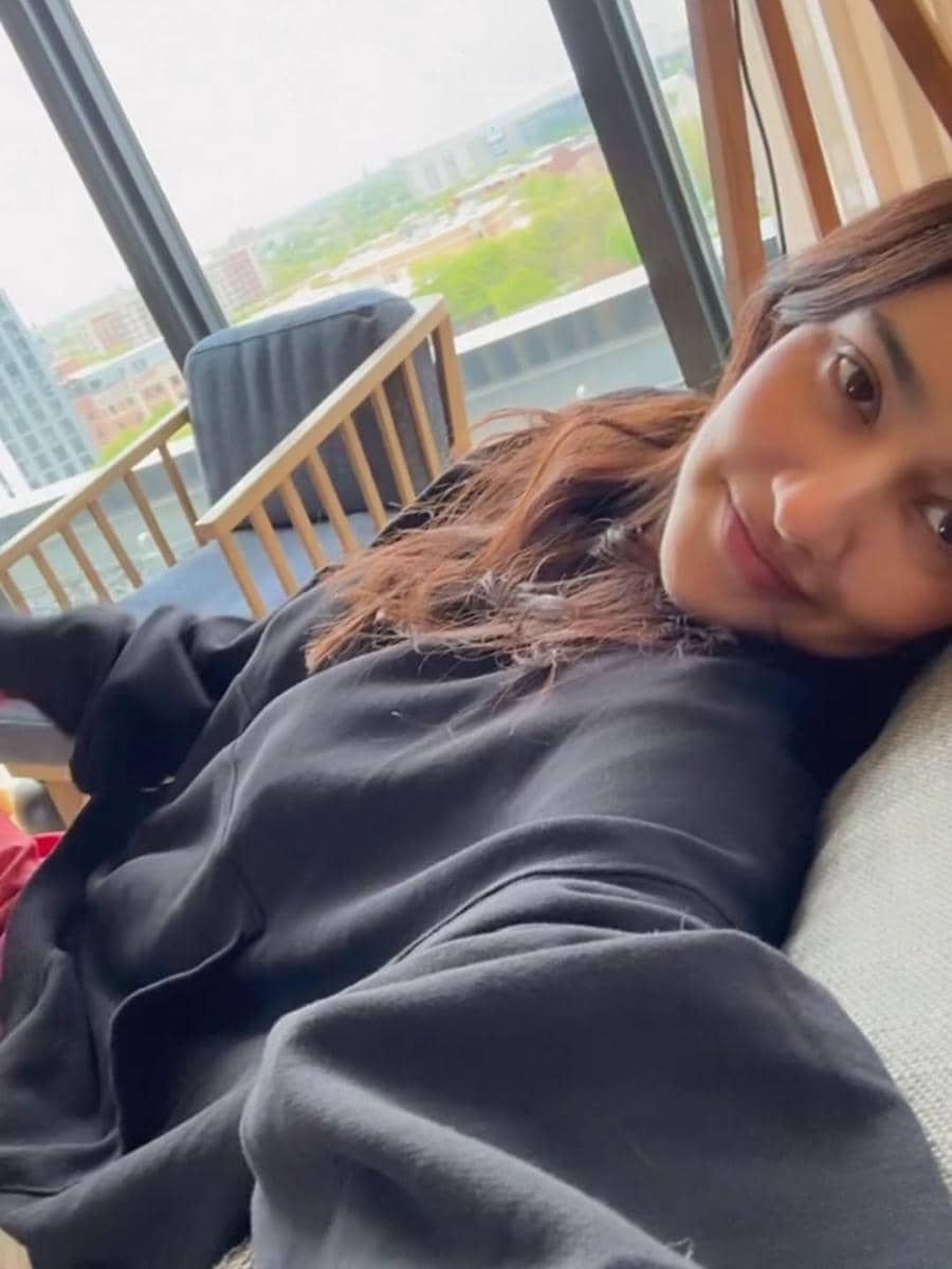 Neha Sharma