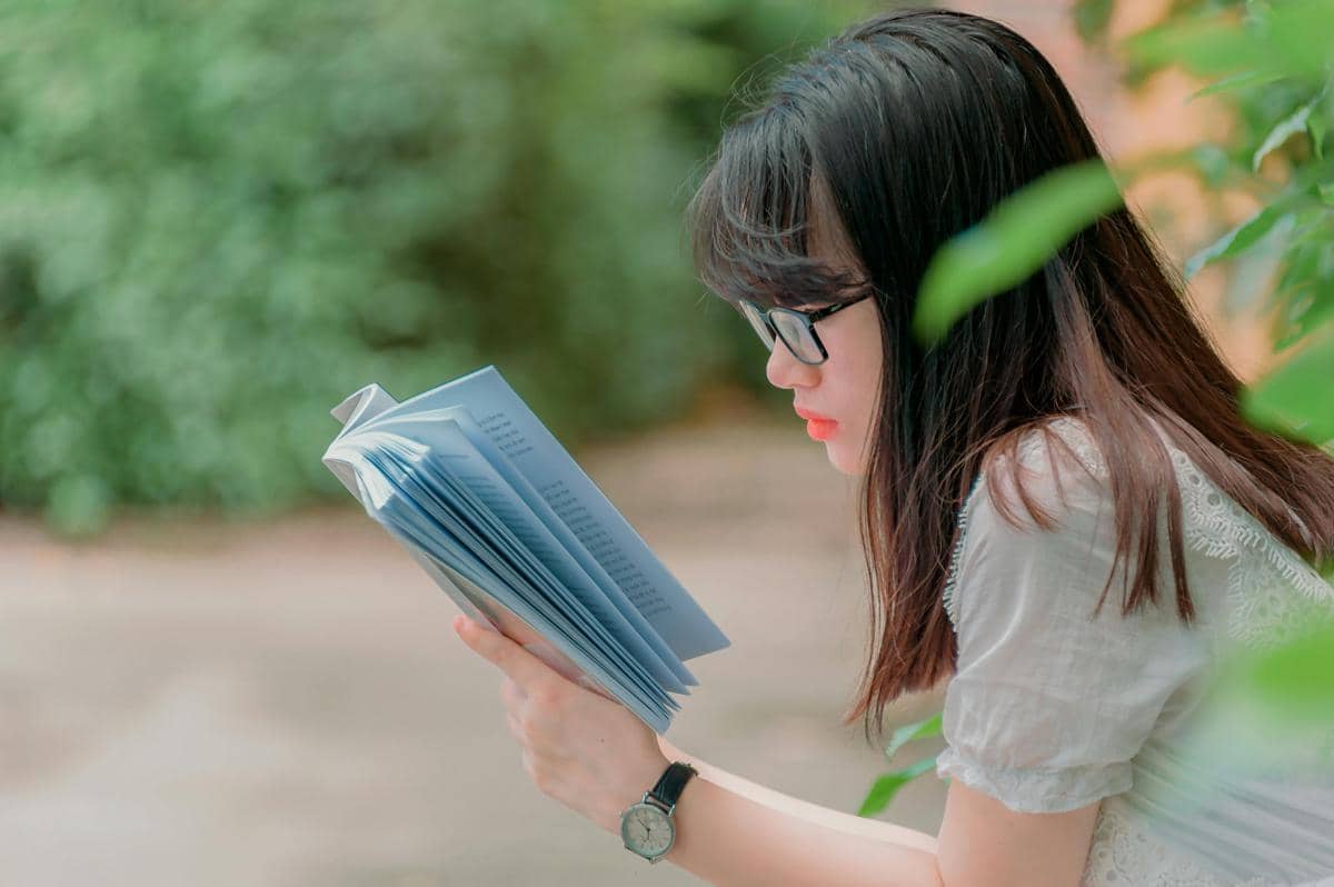 5 Cara Memulai Digital Detox dari Hal-Hal Kecil