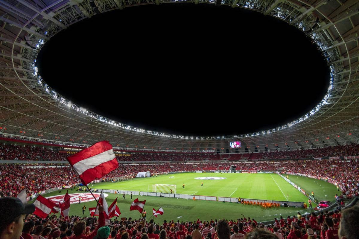 Apa Jenis Visa Amerika Serikat untuk Nonton Langsung Piala Dunia FIFA 2026?