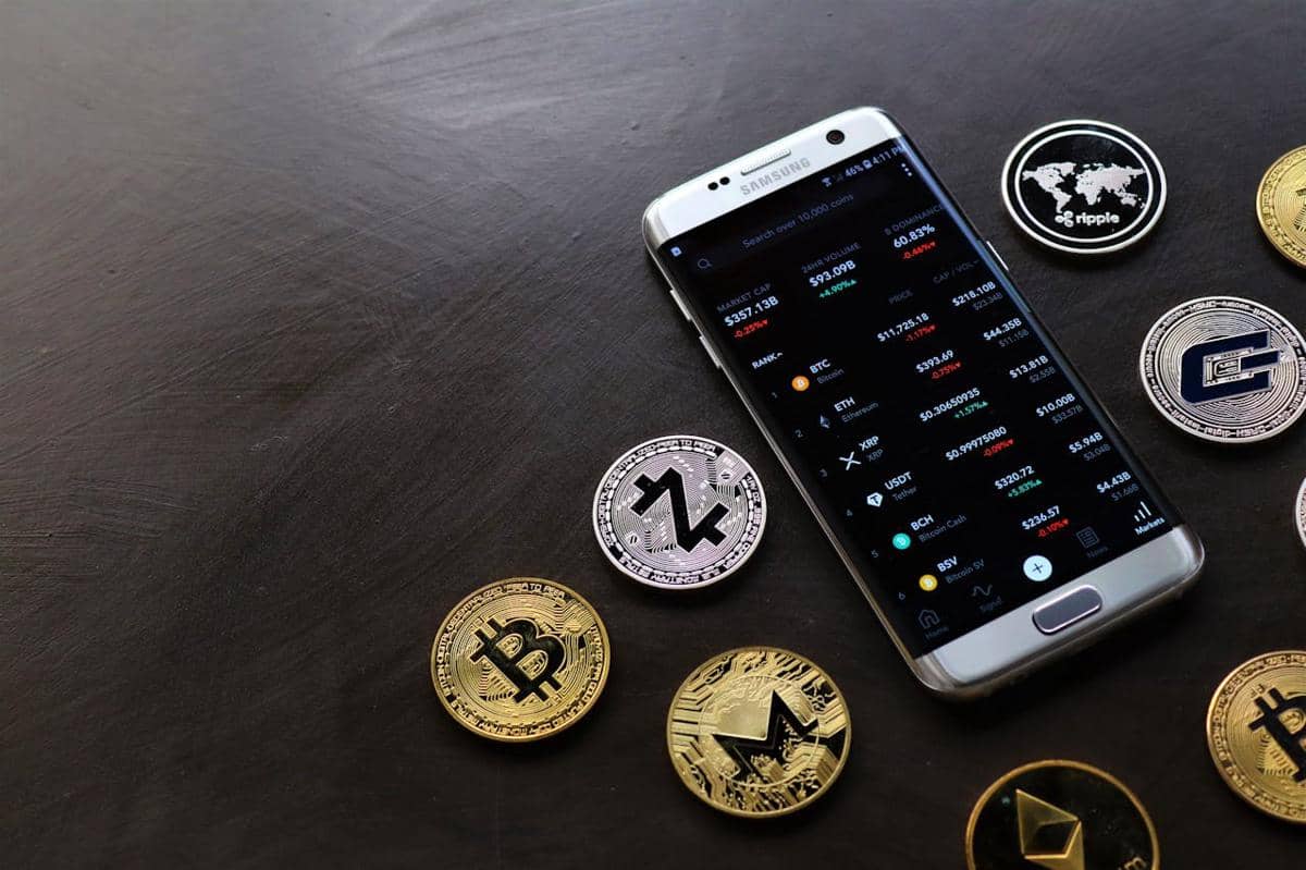 Mengenal Perbedaan Exchange dan Wallet dalam Dunia Kripto
