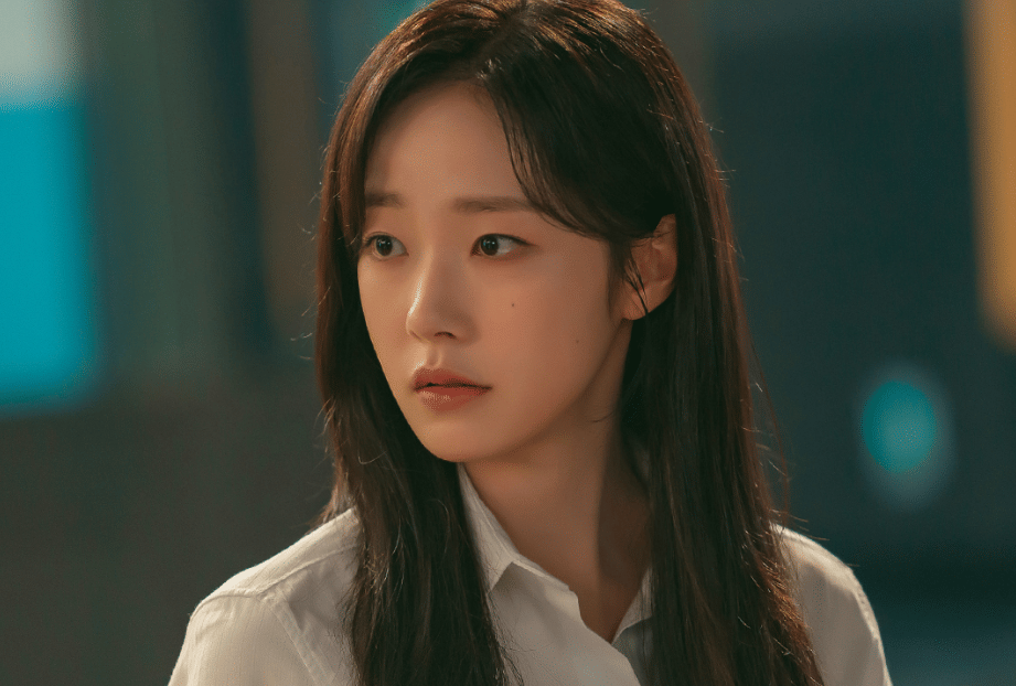 7 Penyebab Sleepwalking Dam Ye Jin yang Jadi Sorotan di Sold Out On You