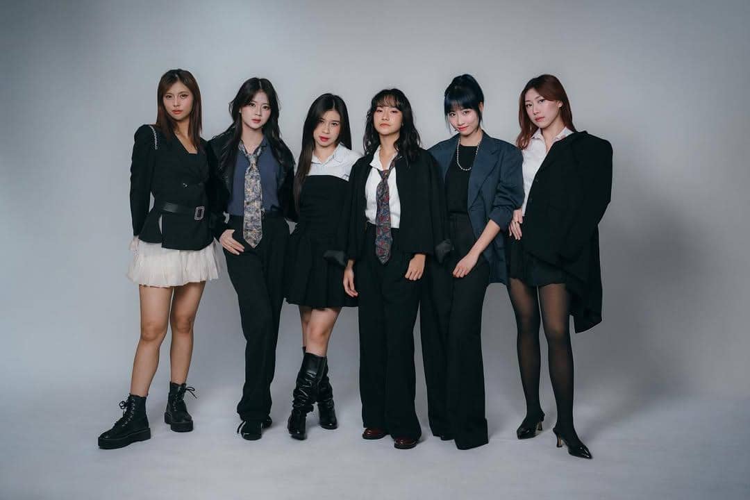7 Lagu JKT48 Pilihan Fans Tiap Generasi untuk Request Hour 2026