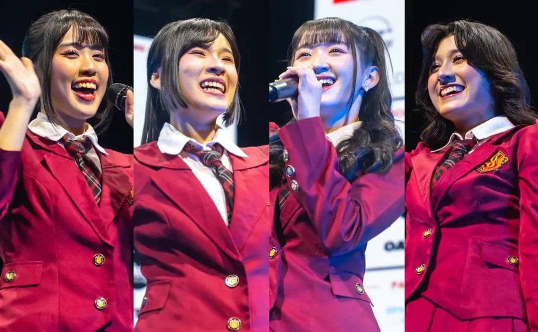 Generasi 10 JKT48