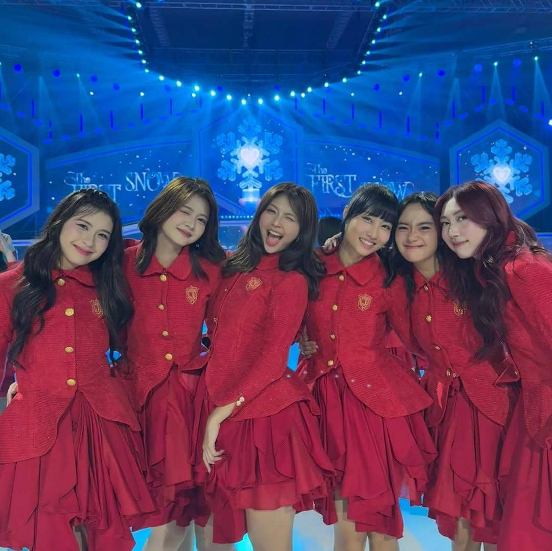 Generasi 7 JKT48