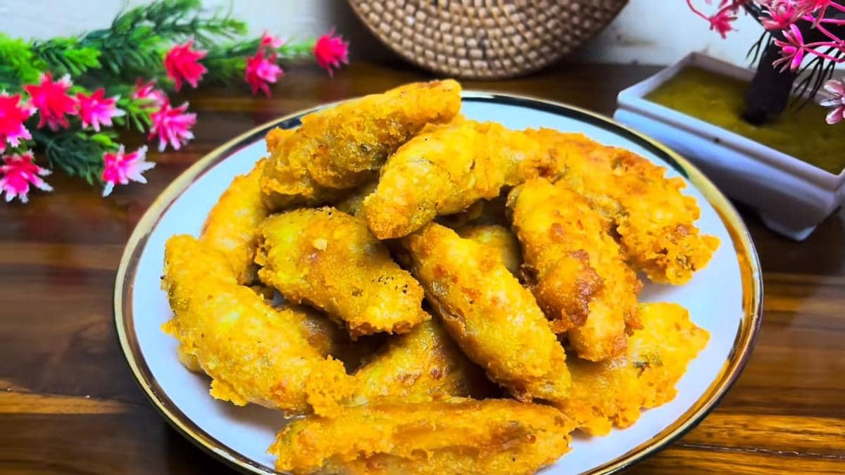 Resep Otak-otak Tahu, Camilan Gurih dengan Modal Hanya Rp20 Ribu