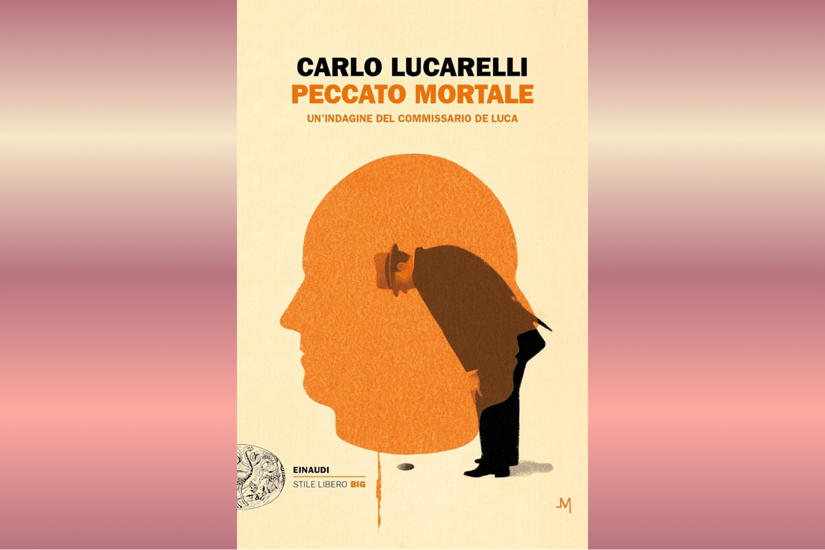 Peccato Mortale.