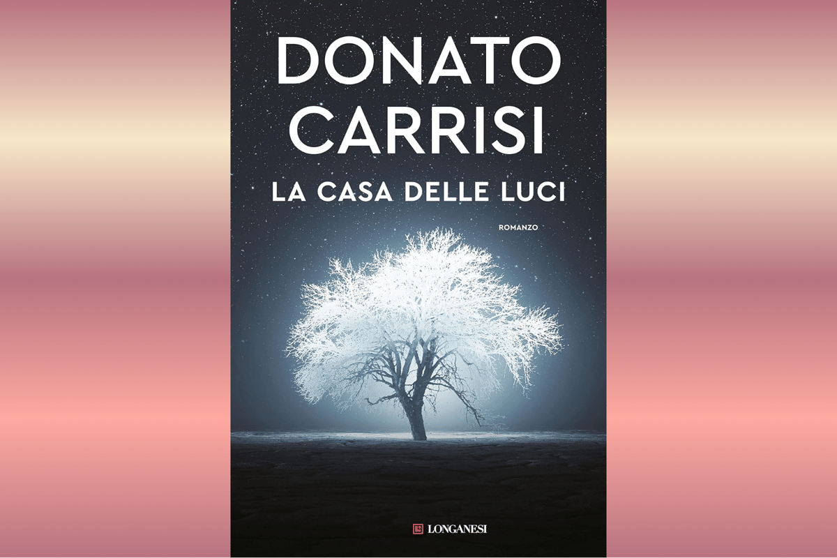 La Casa delle Luci.