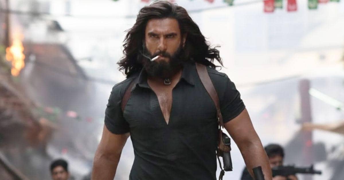 Daniel merasa industri film India berada dalam kondisi yang baik-baik saja.jpg
