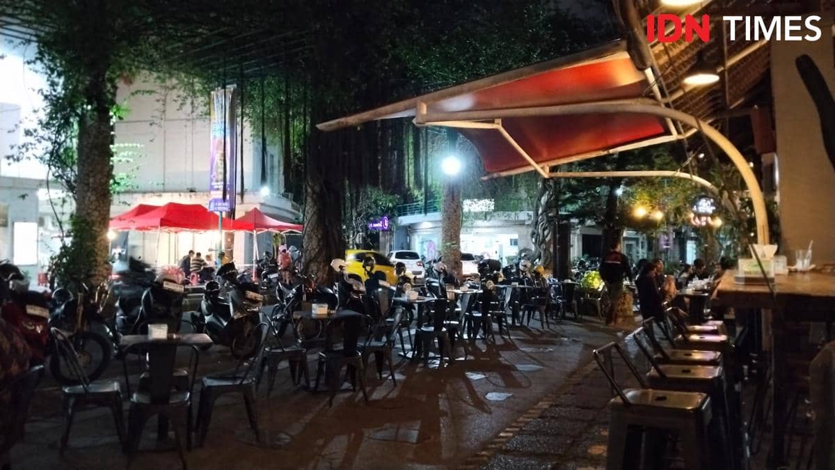 Kafe kuta