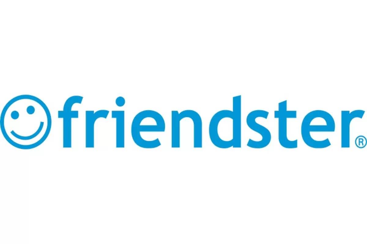 Aplikasi Friendster Comeback, Ini Cara Download dan Pakainya