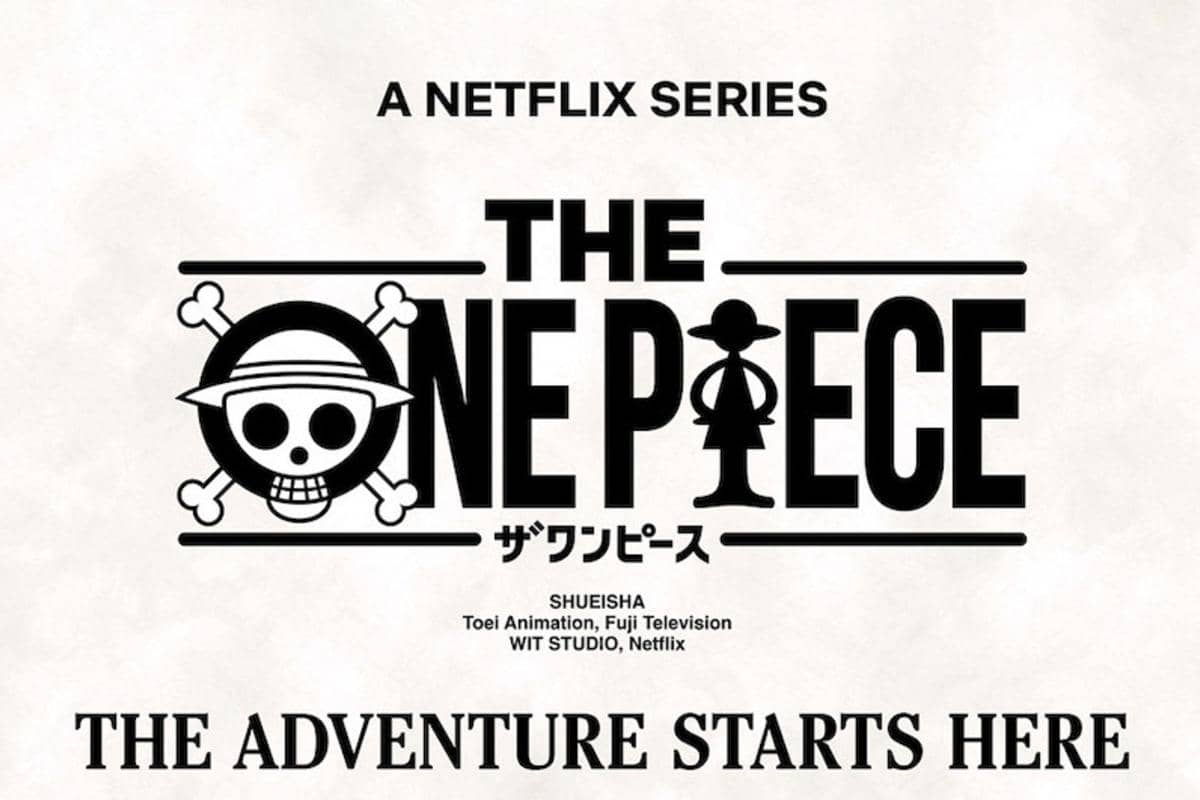5 Hal yang Perlu Kamu Tahu Soal The One Piece Remake