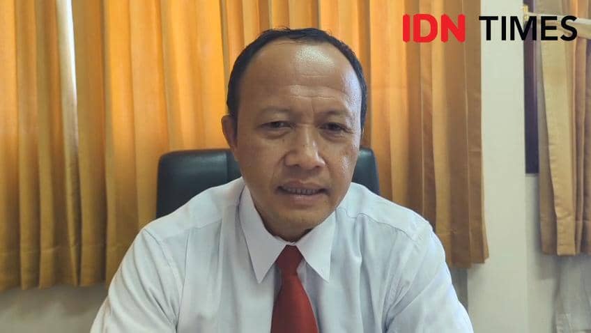 Riyanto