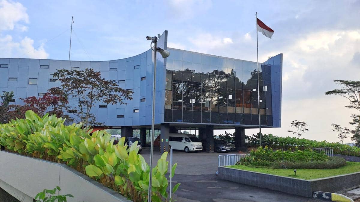 Pentingnya Calon Mahasiswa Tidak Salah Pilih Jurusan