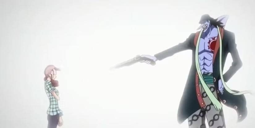 Bellemere Dibunuh Arlong di One Piece.jpg