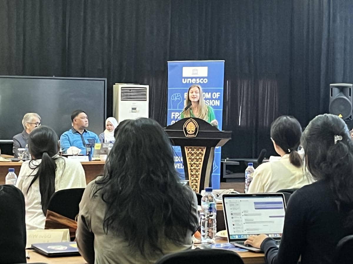 undip, unesco, komdigi, platform digital