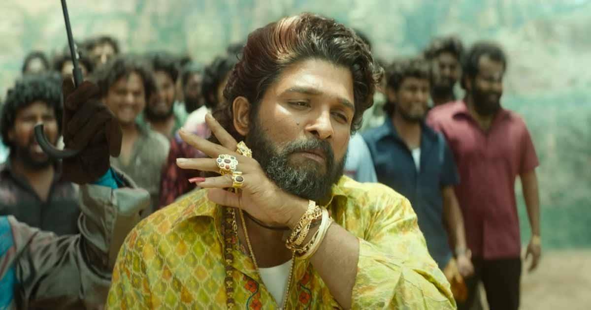 Daniel justru merasa industri film India lebih hebat sekarang.jpg