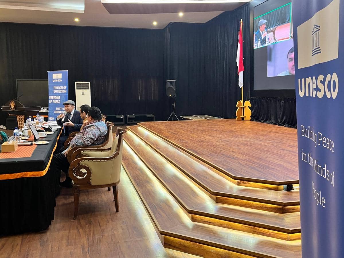 undip, unesco, komdigi, platform digital