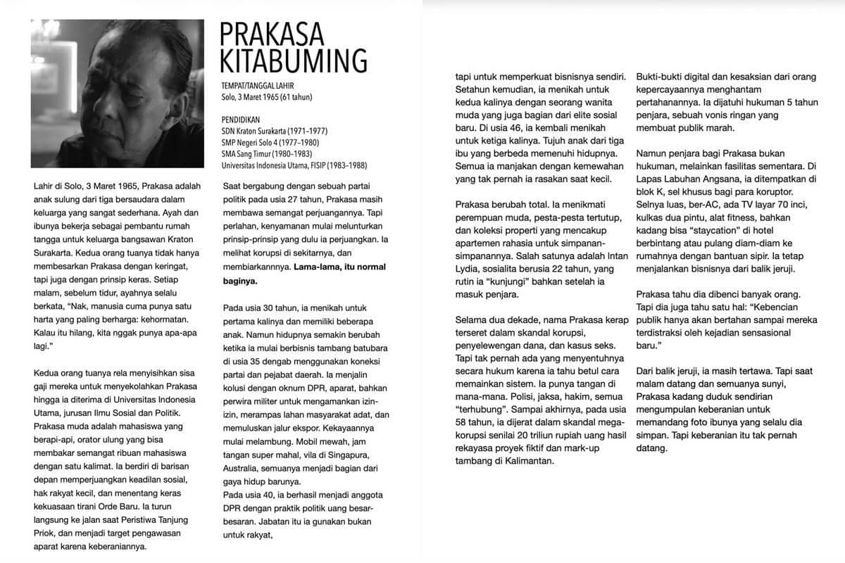 Background Prakasa Kitabuming.jpg