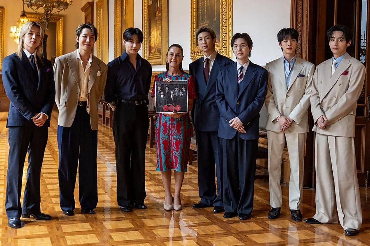 AFP__20260506__B238688__v1__HighRes__MexicoSkoreaGovernmentKPop.jpg