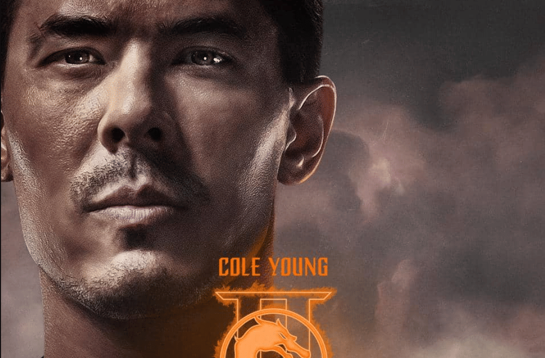 Apakah Cole Young Selamat di Film Mortal Kombat II?