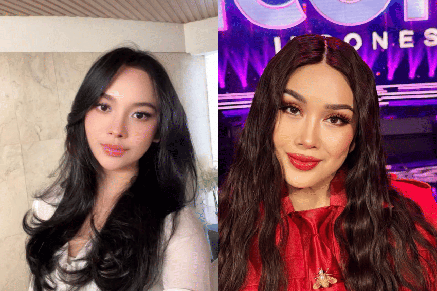 Lagu Sang Dewi Ternyata Pernah Dirilis 3 Musisi, Siapa Saja?