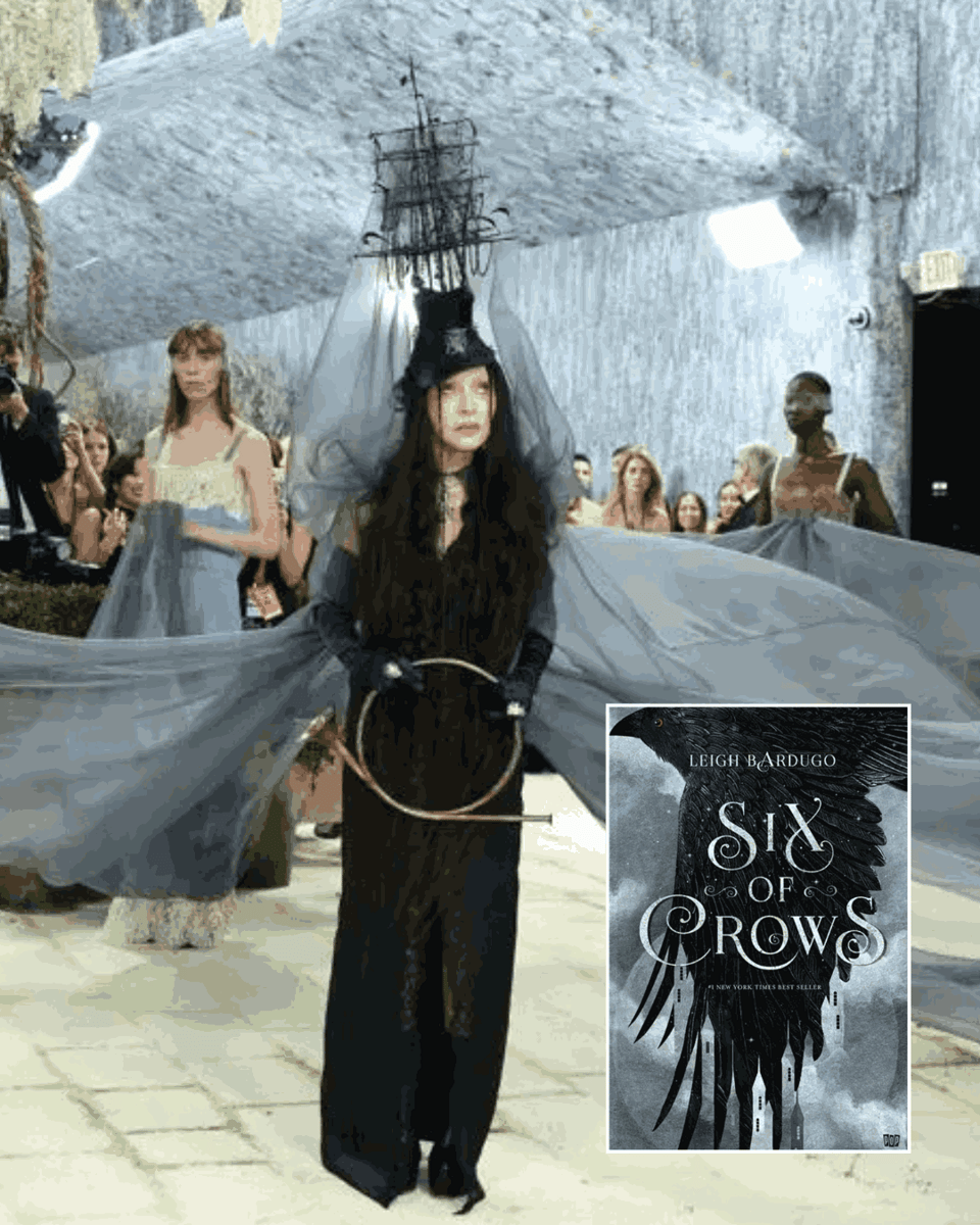 Met Gala 2026