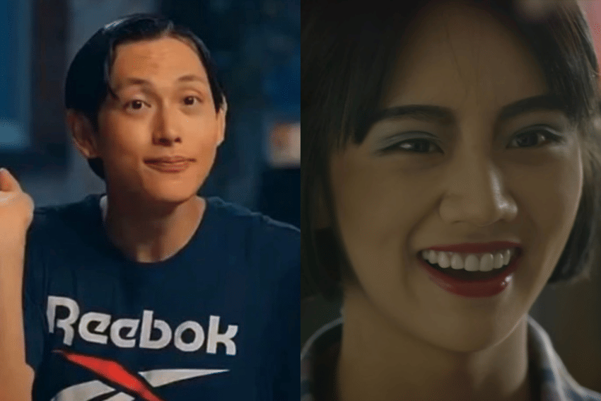 8 Artis Pemeran Utama yang Pernah Tampil 'Jelek' di Film dan Drama Korea