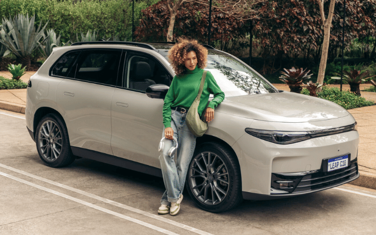 Screen Shot 2026-05-07 at 1.51.09 PM.png