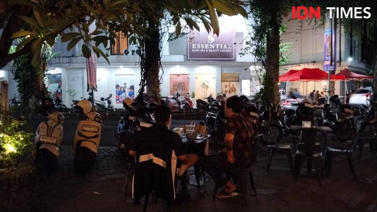 Kafe kuta
