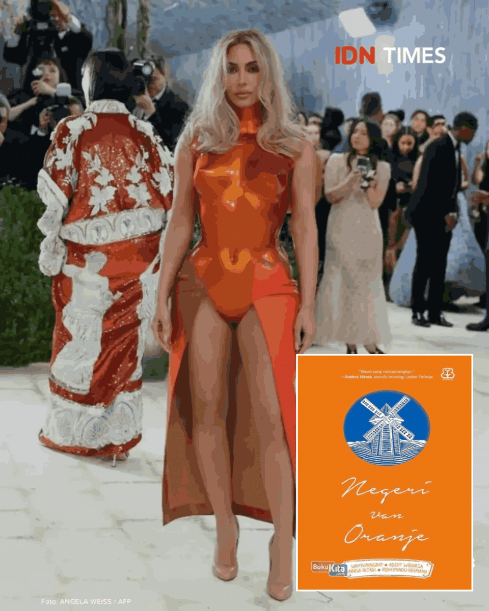 Met Gala 2026
