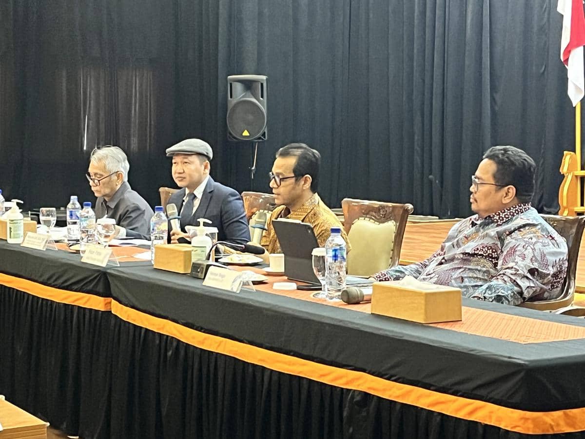 undip, unesco, komdigi, platform digital