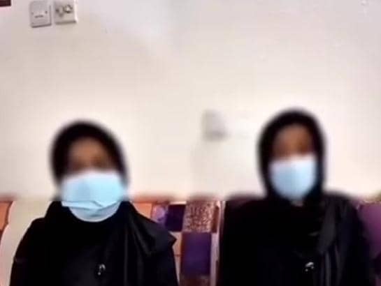 KBRI Lacak Dua TKW Diduga Asal NTB Jadi Korban Pelecehan di Arab Saudi