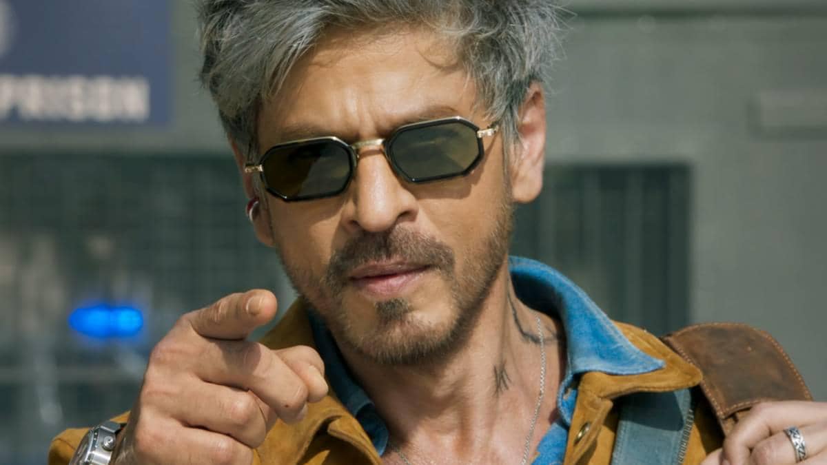 Banyak film blockbuster India yang masih dinantikan penikmat film.jpg