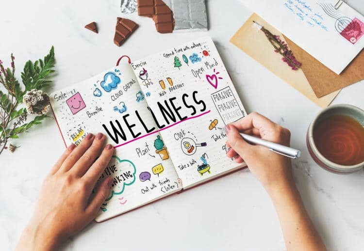 7 Ide Bisnis Bidang Self-Reflection yang Bisa Jadi Ladang Penghasilan